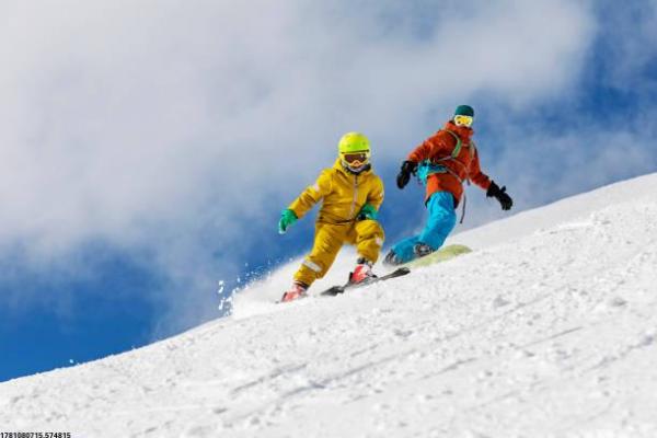 徒步登山体能训练计划制定_新手进阶耐力提升方法(图1)