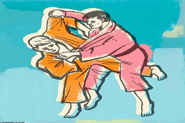 尼泊尔徒步最佳时间解析_喜马拉雅徒步季节攻略(图1)