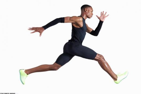 学游泳网站内容规划_打造专业知识平台(图1)